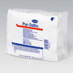 Hartmann Pur-Zellin® Zellstofftupfer unsteril