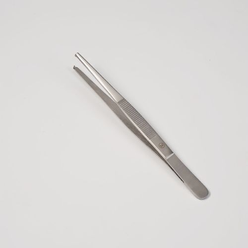 Hartmann PEHA® chirurgische Pinzette 14,0 cm