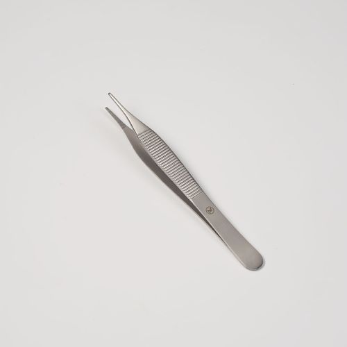 Hartmann PEHA® anatomische Pinzette Adson fein 12,0 cm - 25 Stück