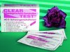 Cleartest® Schwangerschaftstest
