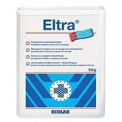 Eltra® Desinfektionswaschmittel