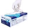 COM-TeX® Latex Handschuhe puderfrei